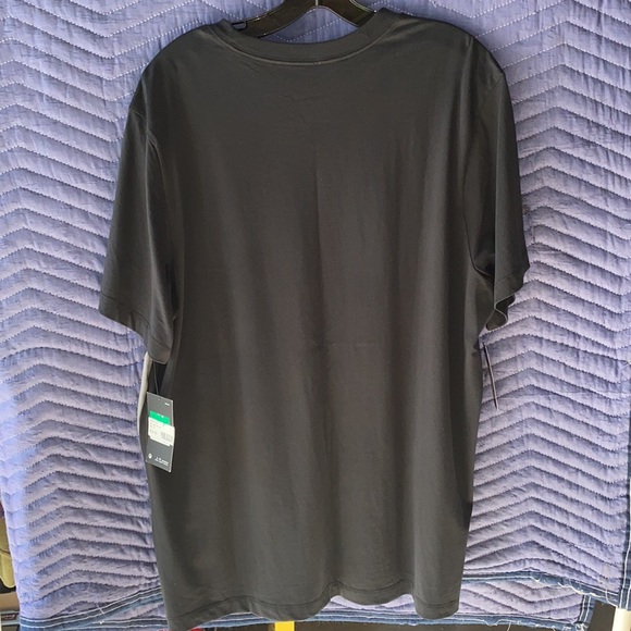 Jordan Tee - Picture 2 of 2